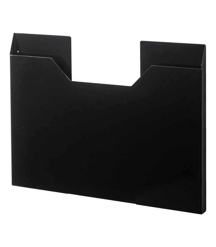 Magnetic Placemat Organizer - Steel - FCHF CITY