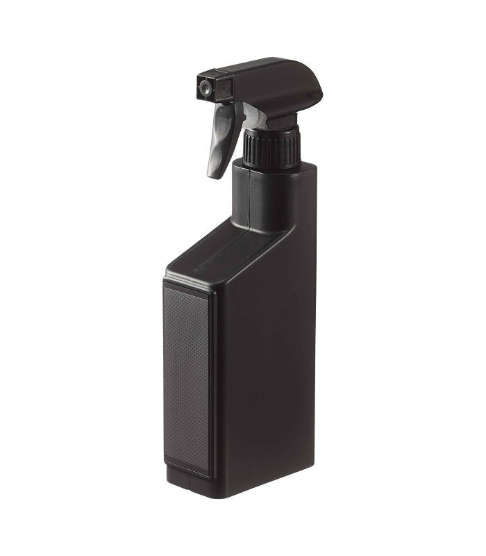 Magnetic Spray Bottle - FCHF CITY