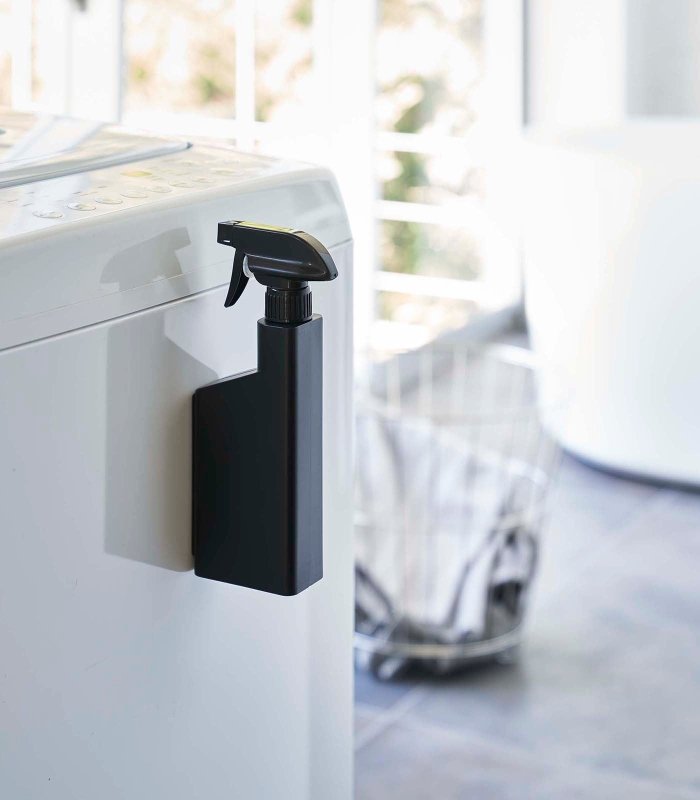 Magnetic Spray Bottle - FCHF CITY