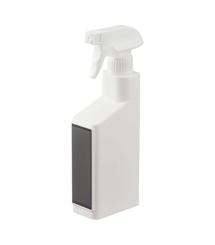 Magnetic Spray Bottle - FCHF CITY