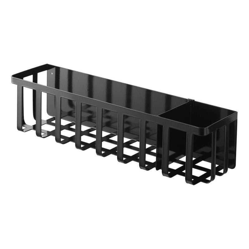 Magnetic Storage Basket - Steel - FCHF CITY