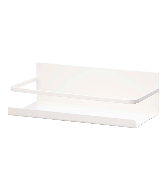 Magnetic Storage Caddy - Steel - FCHF CITY