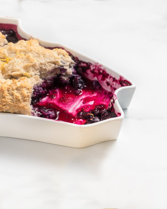 Maine State Plate - FCHF CITY