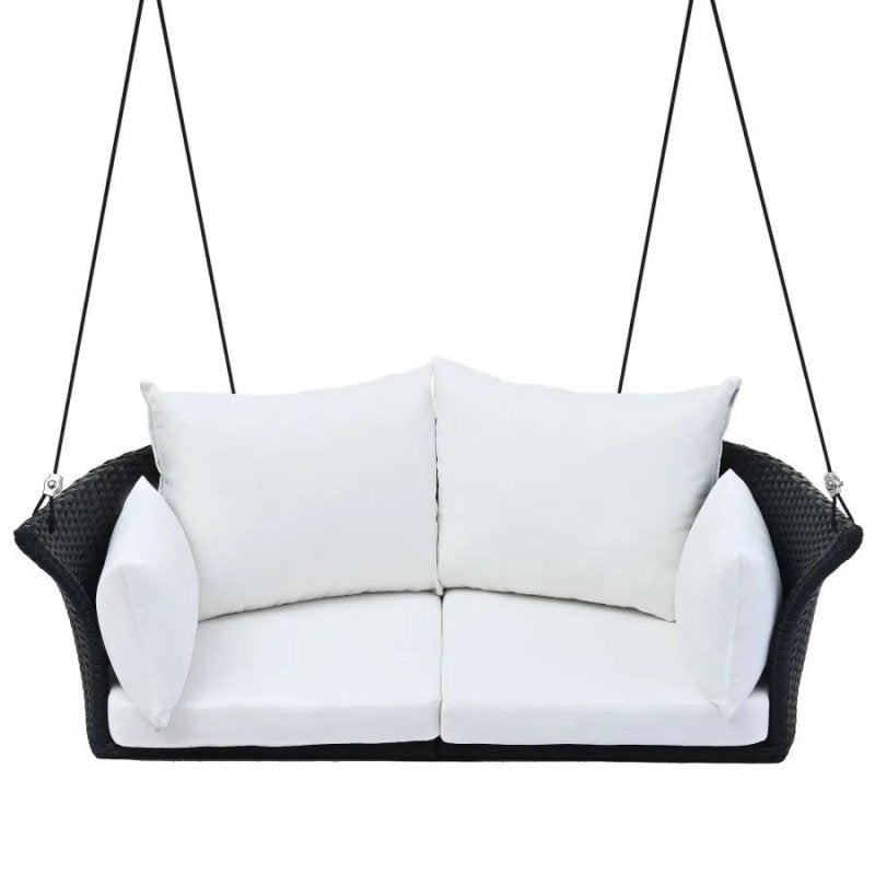 Maisse Porch Swing Sofa - FCHF CITY