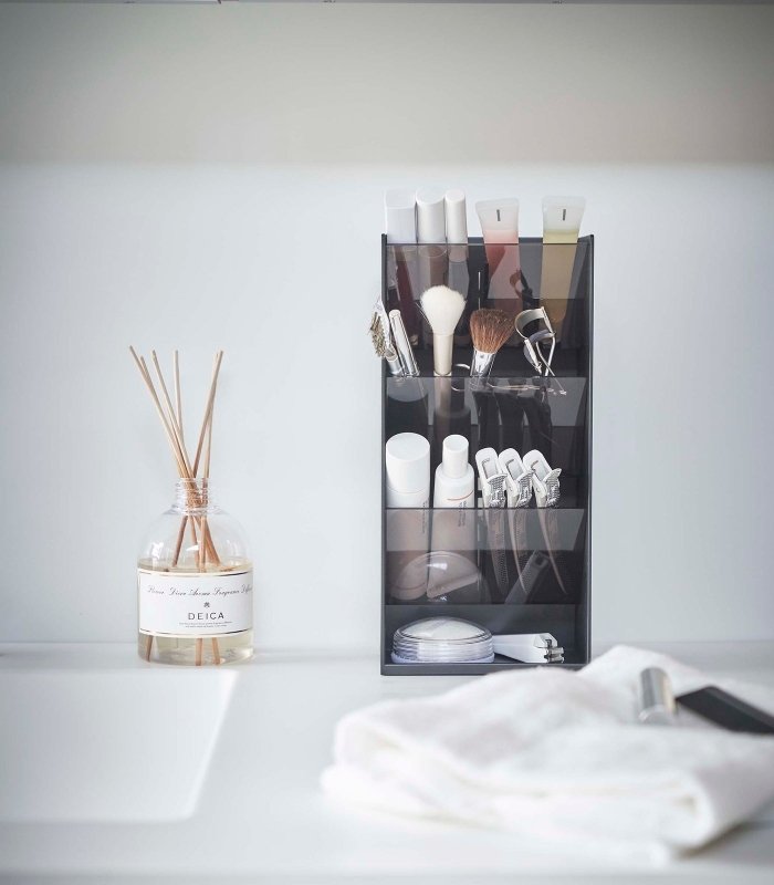 Makeup Organizer - Two Styles - FCHF CITY