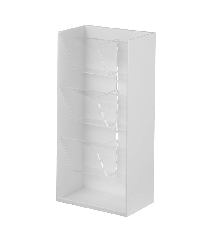 Makeup Organizer - Two Styles - FCHF CITY