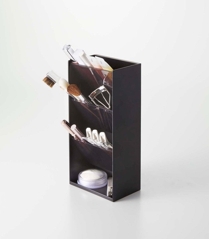 Makeup Organizer - Two Styles - FCHF CITY