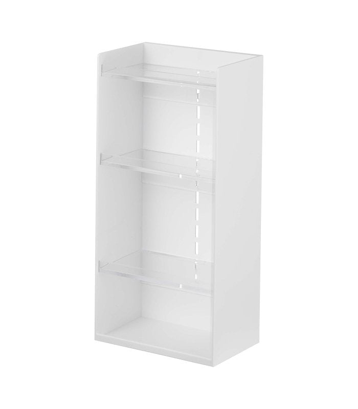 Makeup Organizer - Two Styles - FCHF CITY