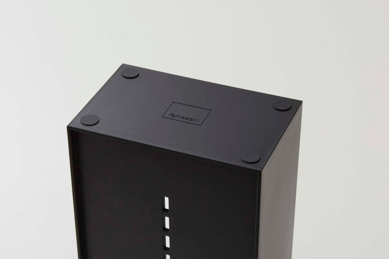 Makeup Organizer - Two Styles - FCHF CITY