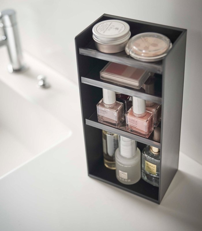 Makeup Organizer - Two Styles - FCHF CITY