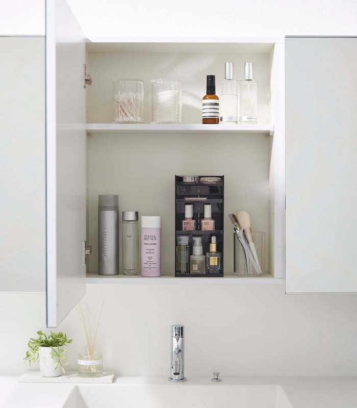 Makeup Organizer - Two Styles - FCHF CITY