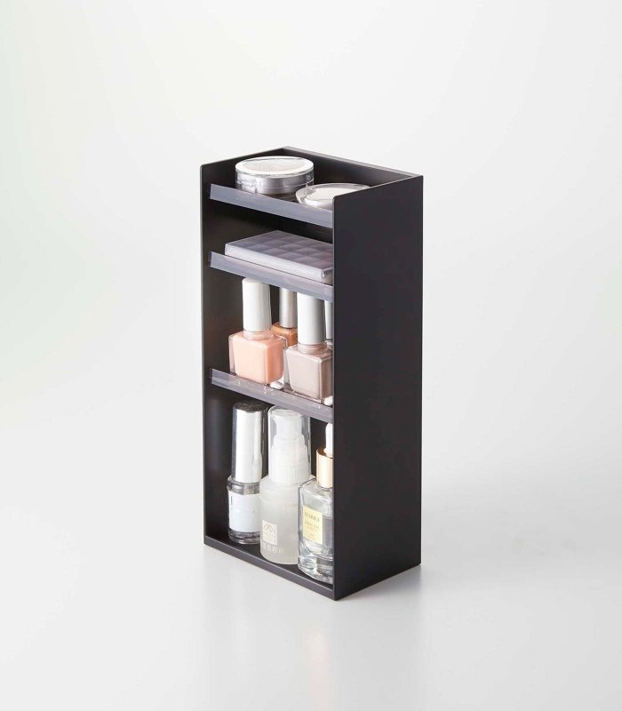 Makeup Organizer - Two Styles - FCHF CITY