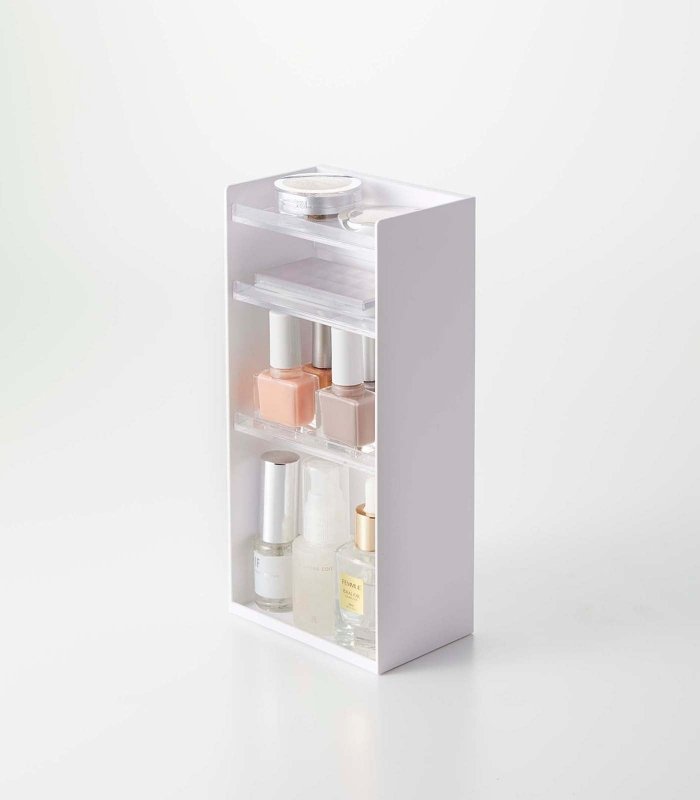 Makeup Organizer - Two Styles - FCHF CITY