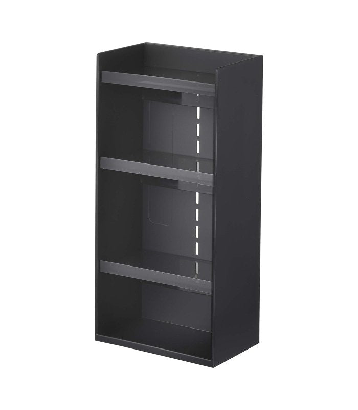 Makeup Organizer - Two Styles - FCHF CITY