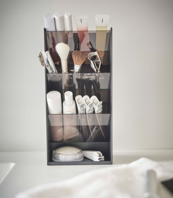 Makeup Organizer - Two Styles - FCHF CITY