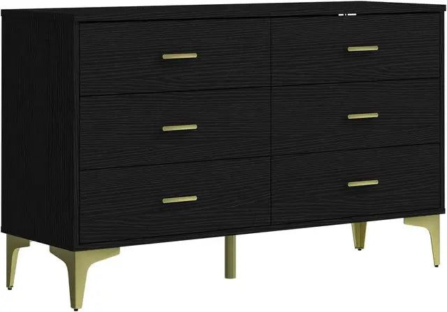 Malvern Dresser - FCHF CITY