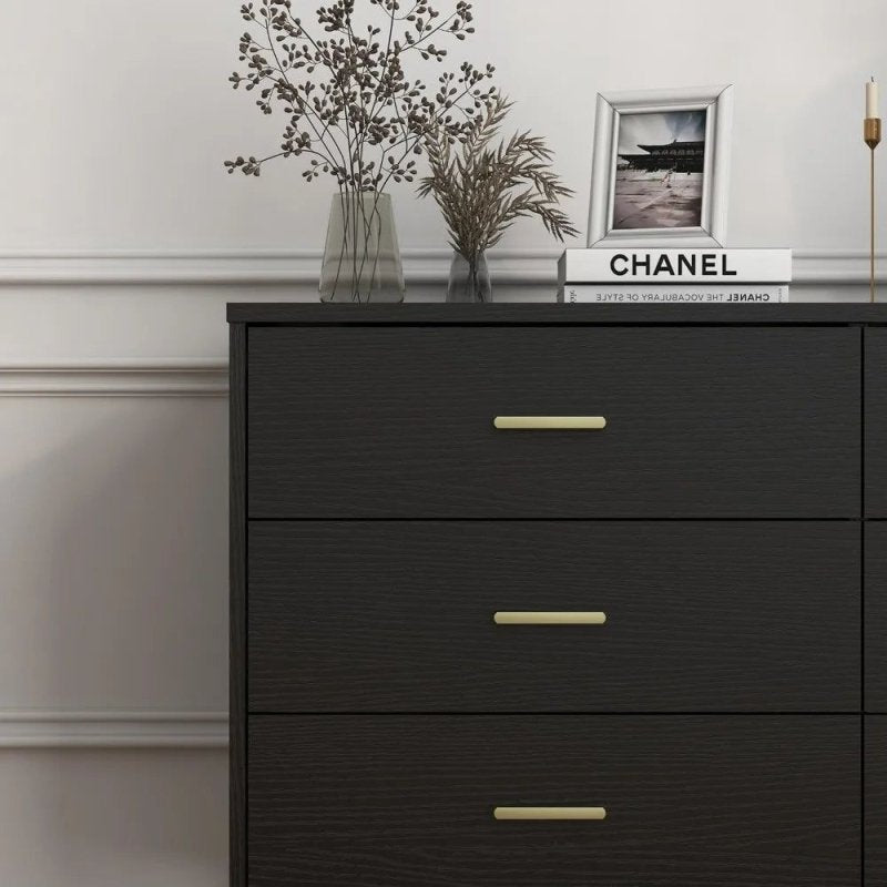 Malvern Dresser - FCHF CITY