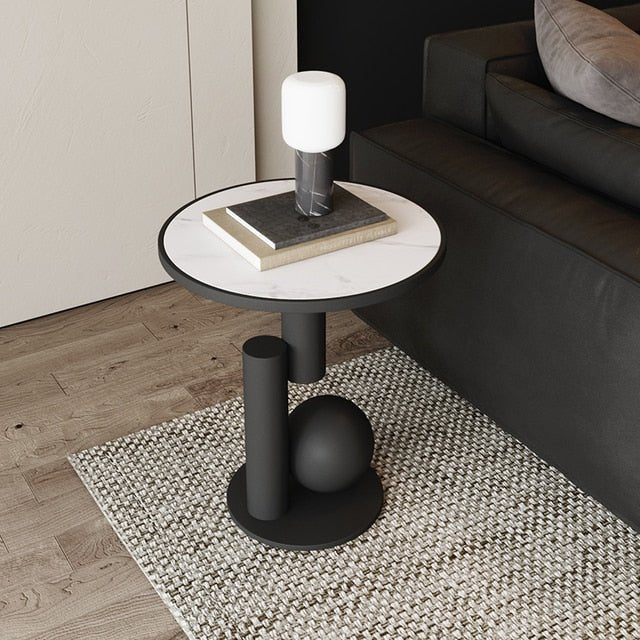 Marabello Side Table - FCHF CITY