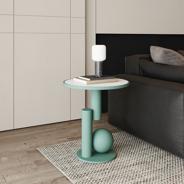 Marabello Side Table - FCHF CITY