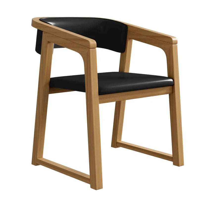 Marie Dining Armchair - FCHF CITY