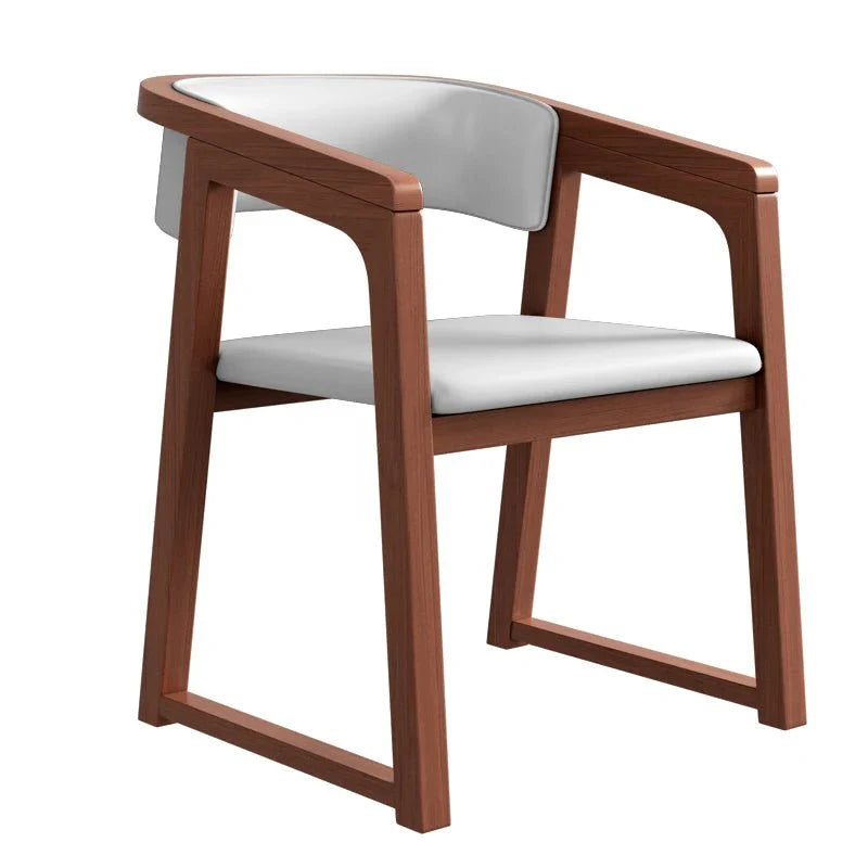 Marie Dining Armchair - FCHF CITY