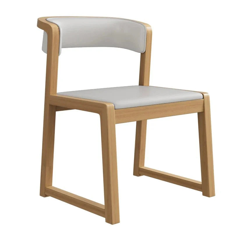 Marie Dining Armchair - FCHF CITY