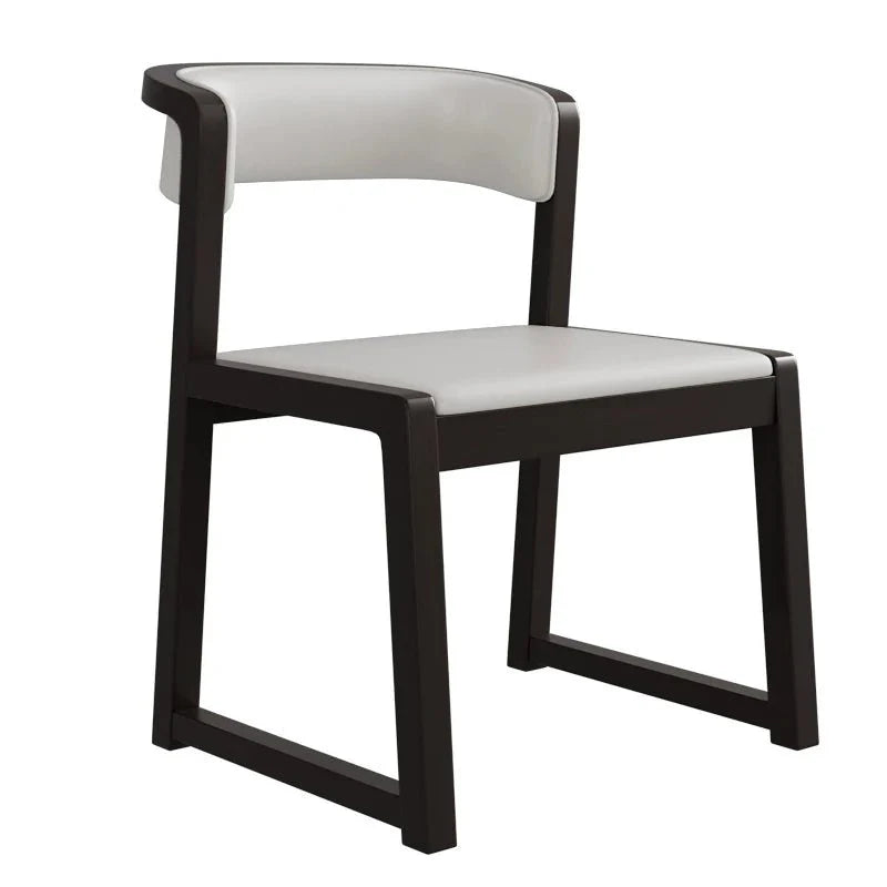 Marie Dining Armchair - FCHF CITY