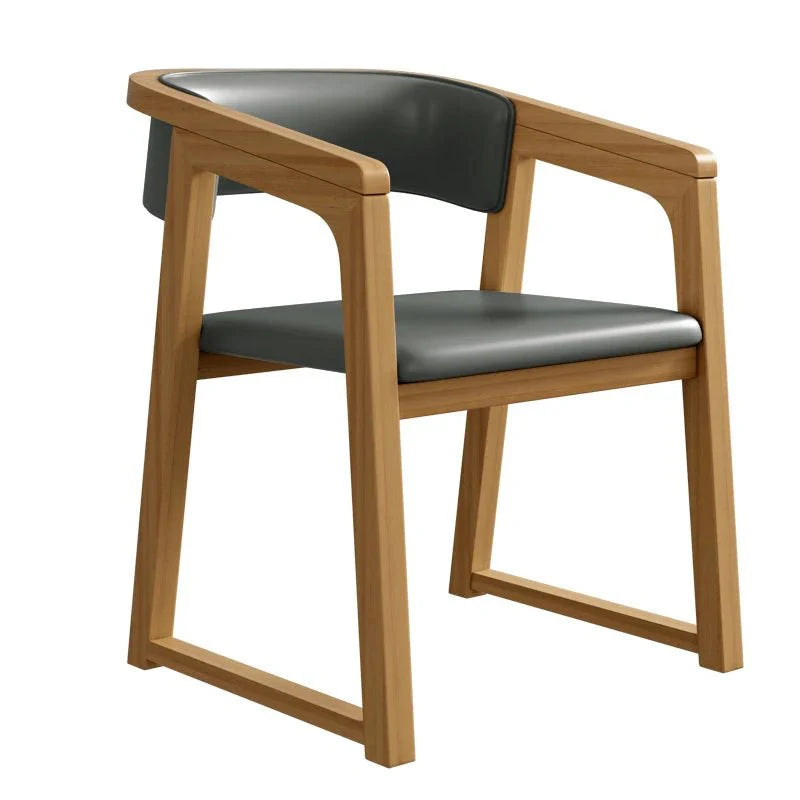 Marie Dining Armchair - FCHF CITY