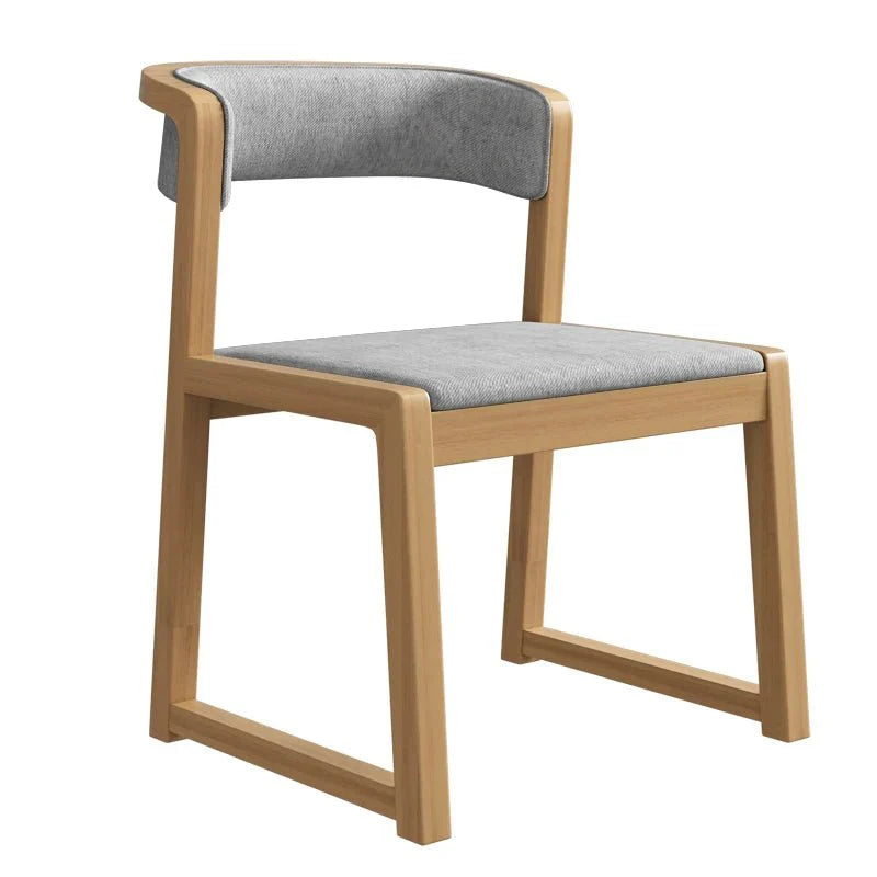 Marie Dining Armchair - FCHF CITY