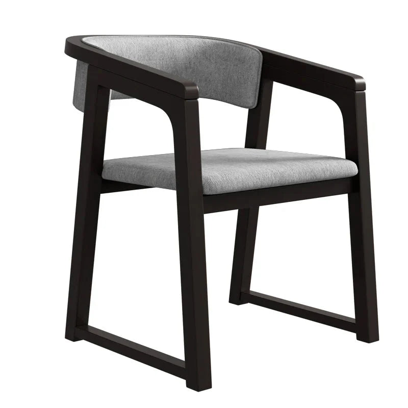Marie Dining Armchair - FCHF CITY