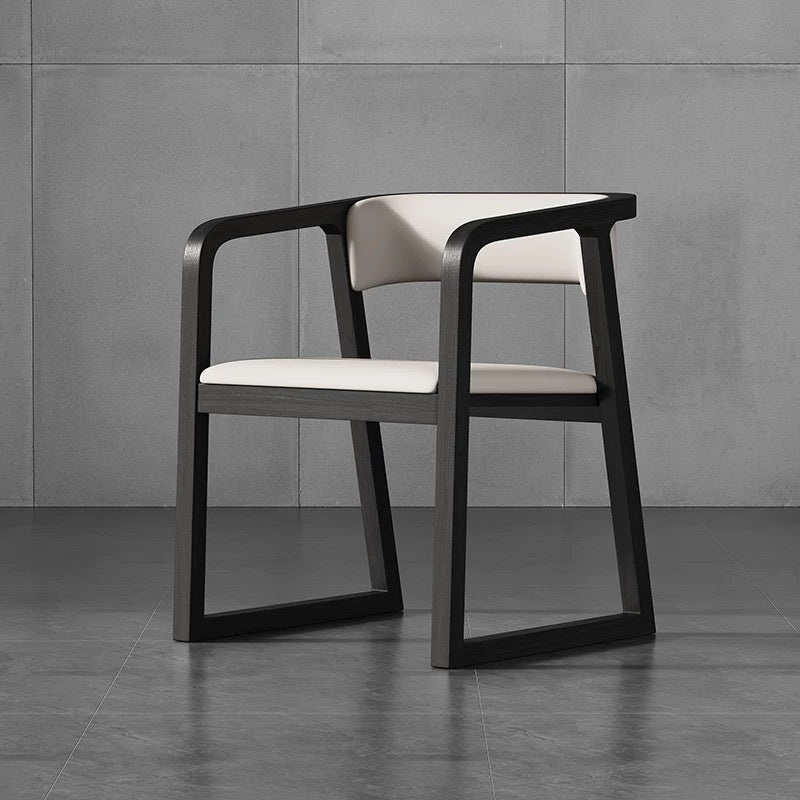 Marie Dining Armchair - FCHF CITY