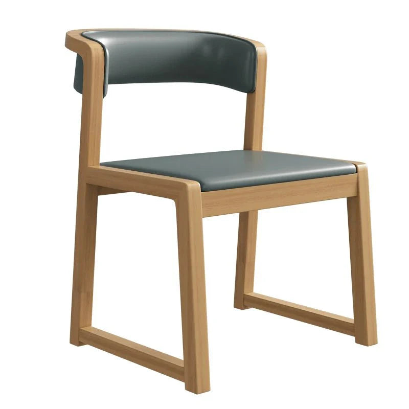 Marie Dining Armchair - FCHF CITY