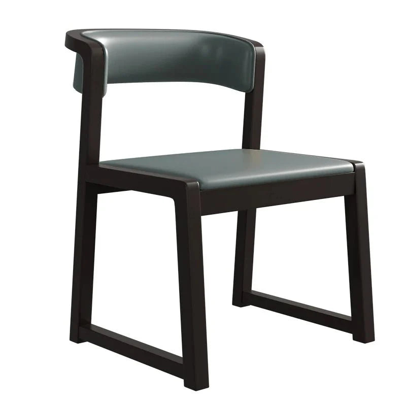 Marie Dining Armchair - FCHF CITY