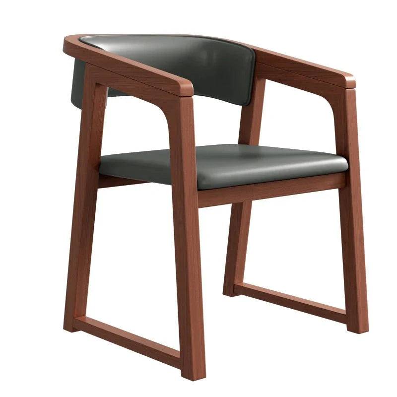 Marie Dining Armchair - FCHF CITY