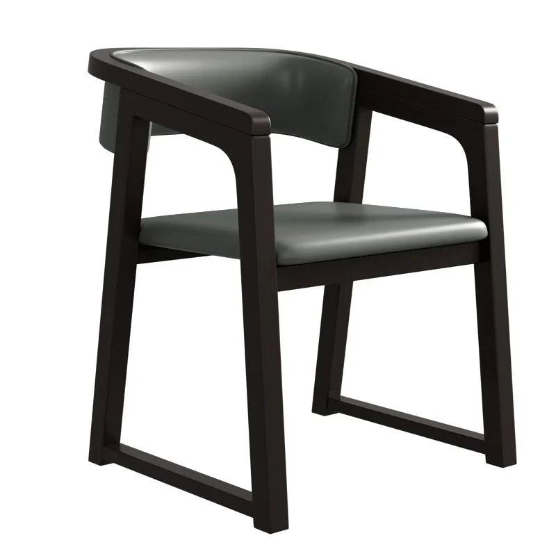 Marie Dining Armchair - FCHF CITY