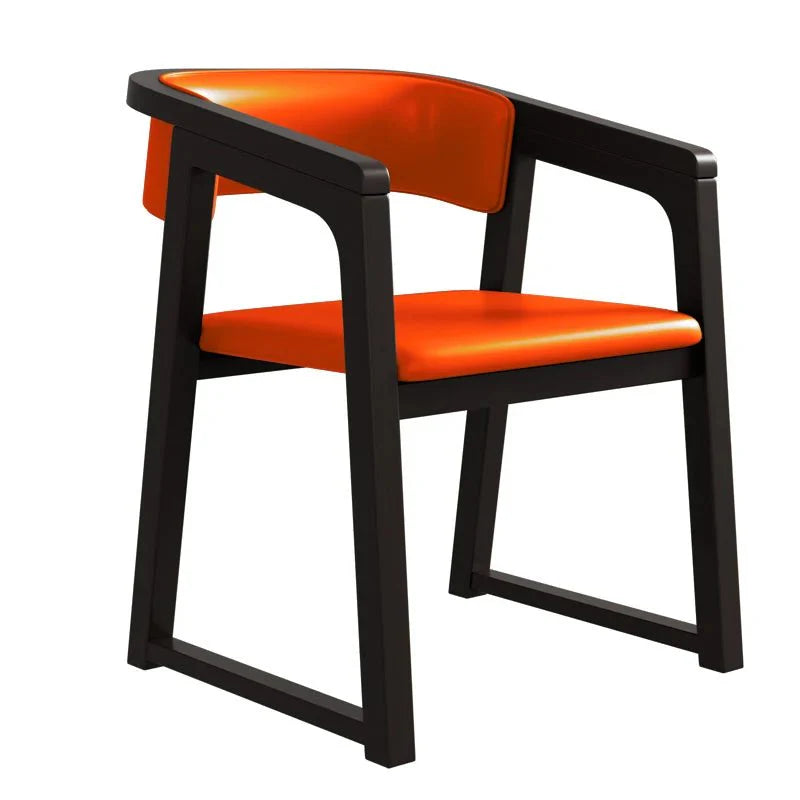 Marie Dining Armchair - FCHF CITY