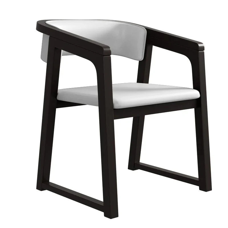 Marie Dining Armchair - FCHF CITY