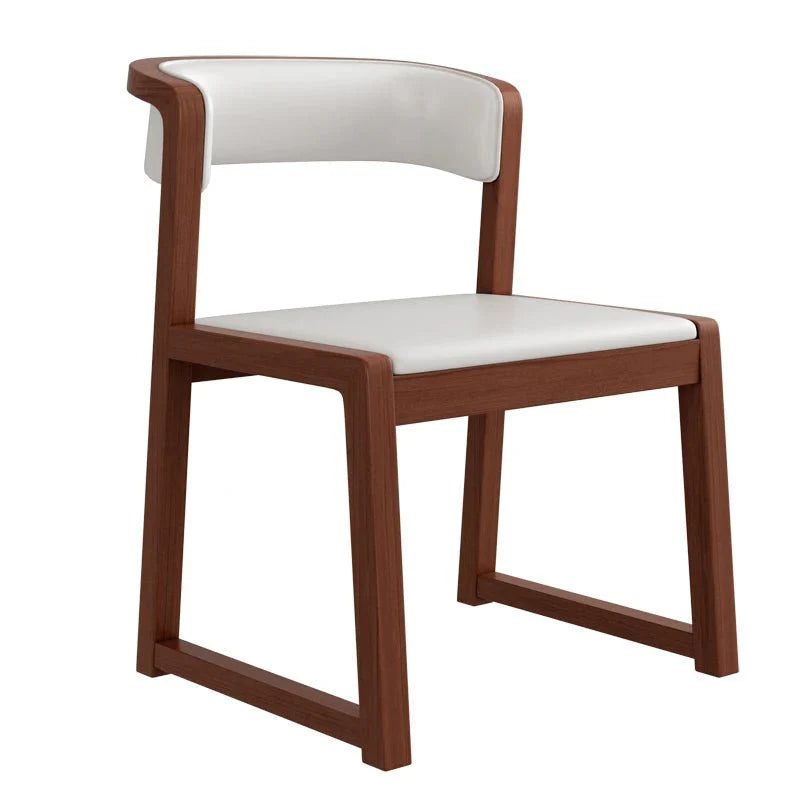 Marie Dining Armchair - FCHF CITY