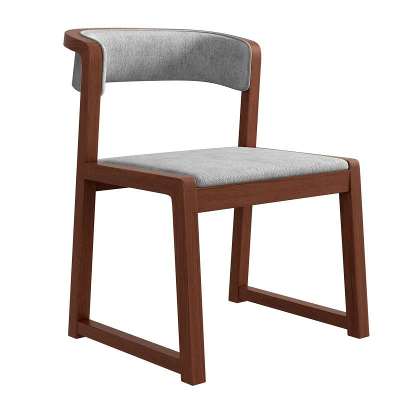 Marie Dining Armchair - FCHF CITY