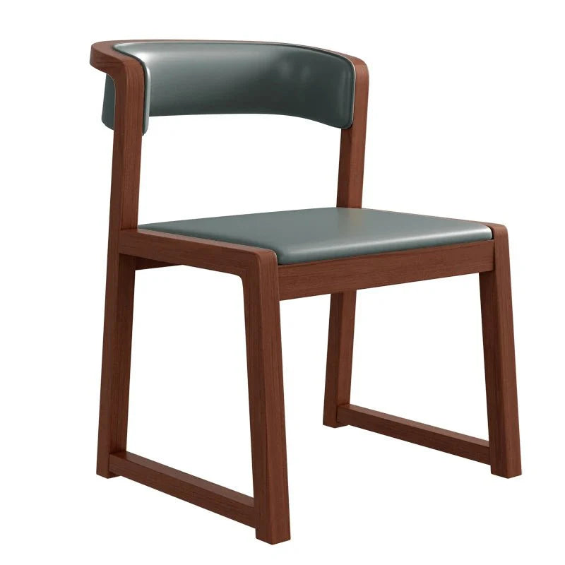 Marie Dining Armchair - FCHF CITY