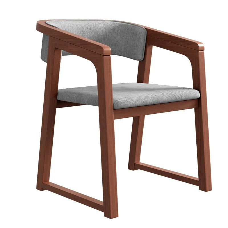 Marie Dining Armchair - FCHF CITY