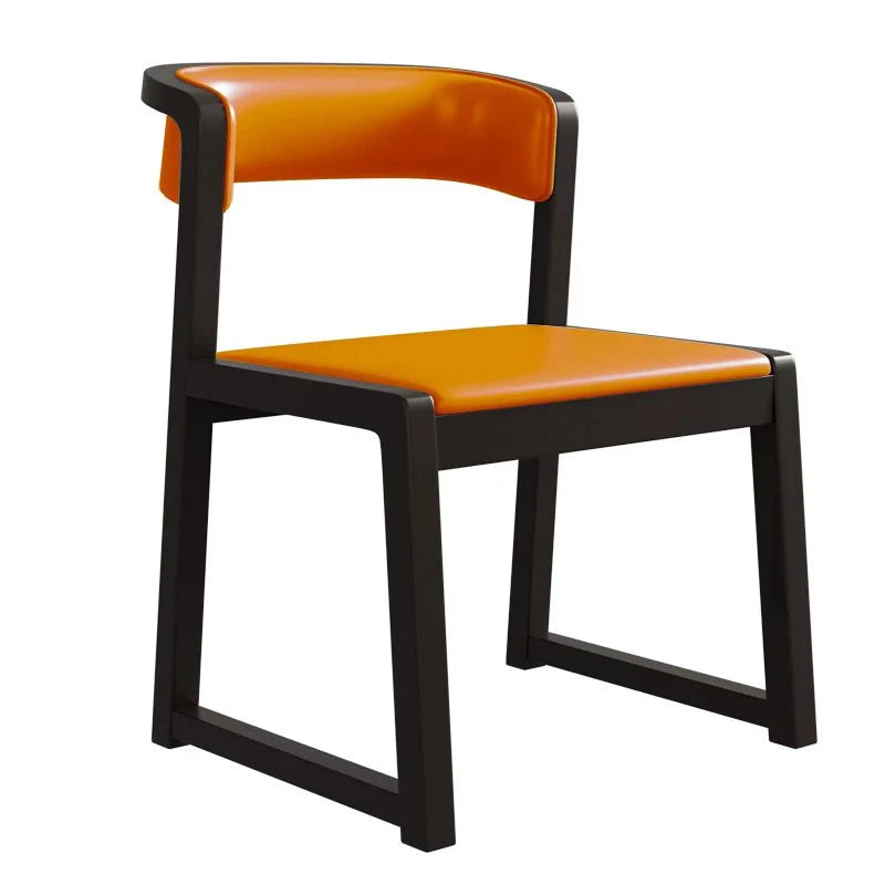 Marie Dining Armchair - FCHF CITY