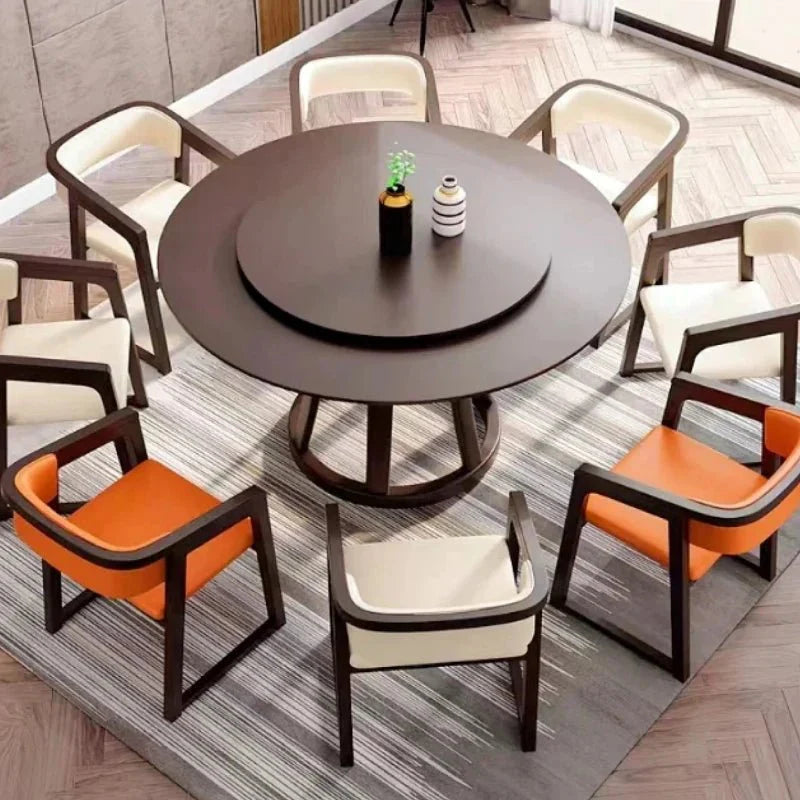 Marie Dining Armchair - FCHF CITY