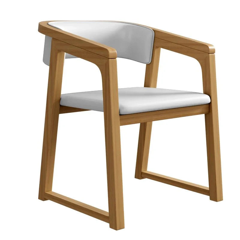 Marie Dining Armchair - FCHF CITY
