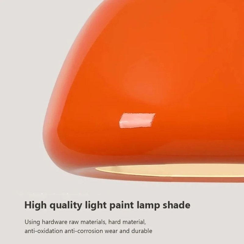 Marigot Pendant Light - FCHF CITY