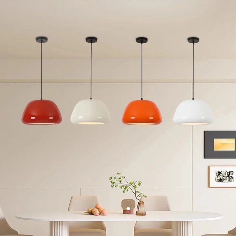 Marigot Pendant Light - FCHF CITY
