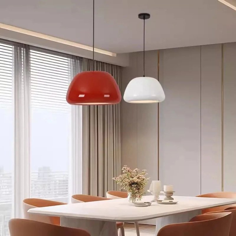 Marigot Pendant Light - FCHF CITY