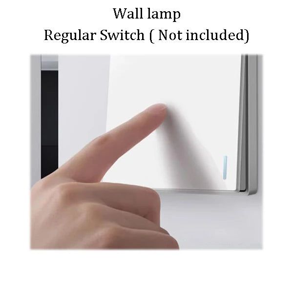 Mastic Cavern Glow Lamp - FCHF CITY
