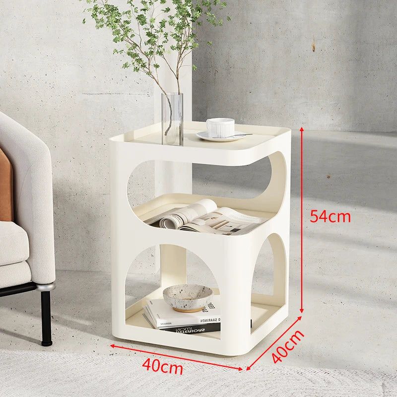 Maysville Side Table - FCHF CITY