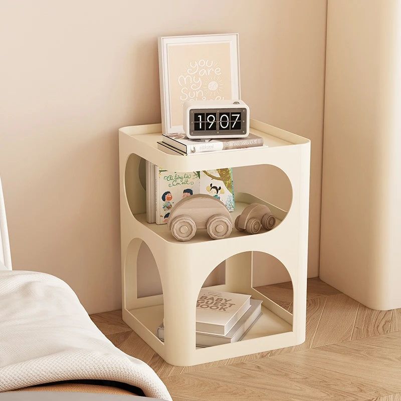 Maysville Side Table - FCHF CITY